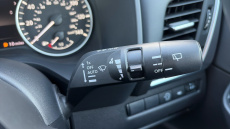 Nissan Qashqai 1.3 DiG-T MH Acenta Premium 5dr Petrol Hatchback